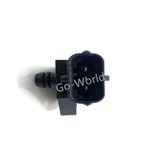 MAP Sensor For OPEL 12575467 93194419 18590T73KA0 1859073KA0 6235707 intake manifold Pressure Sensor european cars pressure