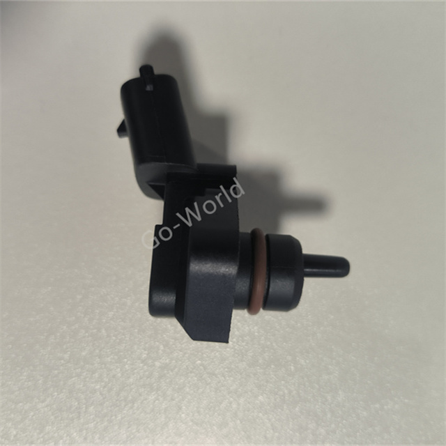 MAP For Fiat FORD OE 0281002205 45962048F 5001848543 intake manifold Pressure Sensor korean auto parts car assessories 