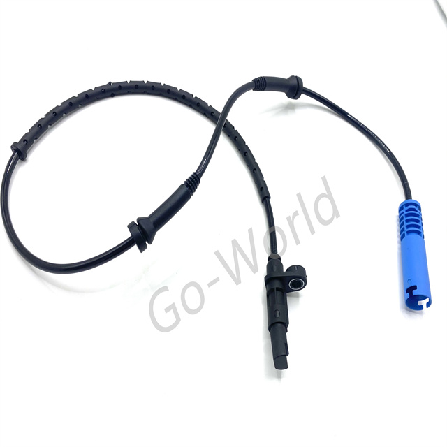 Brand new 34526756376 34520025724 34521165535 for BMW5(E39) ABS Wheel Speed Sensors car auto part car used accessories car