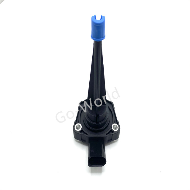 For AUDI OE 04L907660A 04L907660B 6PR013680061 auto sensor part Fuel leval sennsor quality automotive sensor Factory supplier