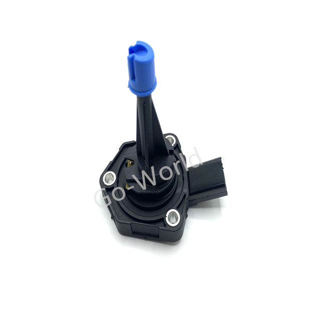 Factory supplier Oil leval sensor For AUDI OE 04E907660D 6PR013680081 Fuel leval sennsor european cars audi auto parts cars used