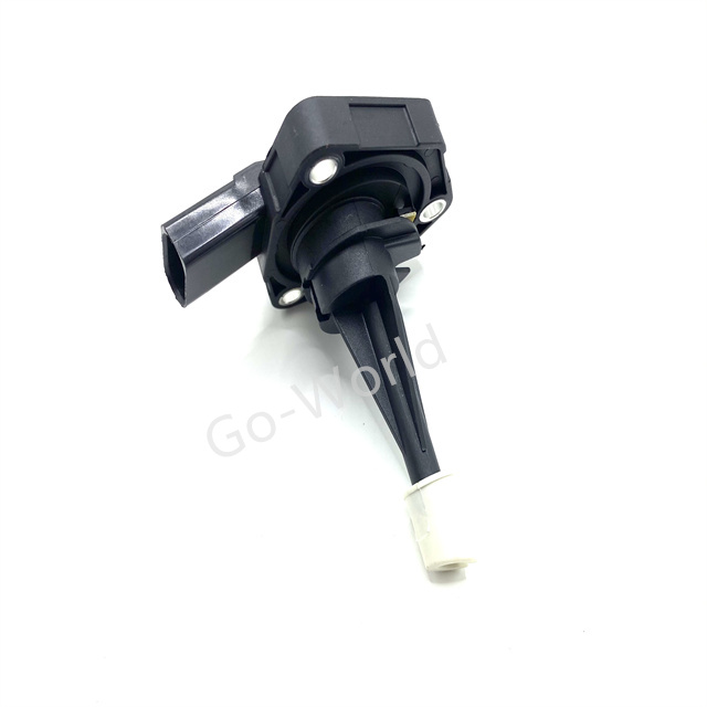 For AUDI OE 03C907660R 03C907660S 95860616001 Auto Sensor Part Fuel Leval Sennsor Quality Automotive Sensor Factory Supplier