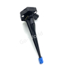 Oil Leval Sensor For AUDI OE 07P907660 6PR01041807 auto sensor Fuel leval sennsor quality automotive sensor Factory supplier