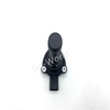 Oil Leval Sensor For AUDI OE 079907660A 079907660 9A790766010 auto sensor part Fuel leval sennsor quality automotive sensor