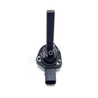 For BENZ OE 12617508003 12611439810 0842092 auto sensor part Fuel leval sennsor quality automotive sensor