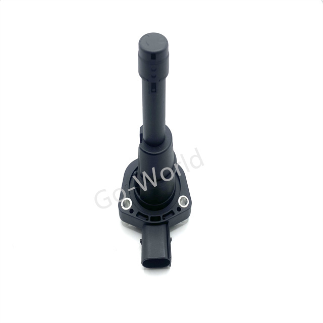Oil Leval Sensor For BMW OE 12618638757 8638757 auto sensor part Fuel leval sennsor quality automotive sensor factory supplier