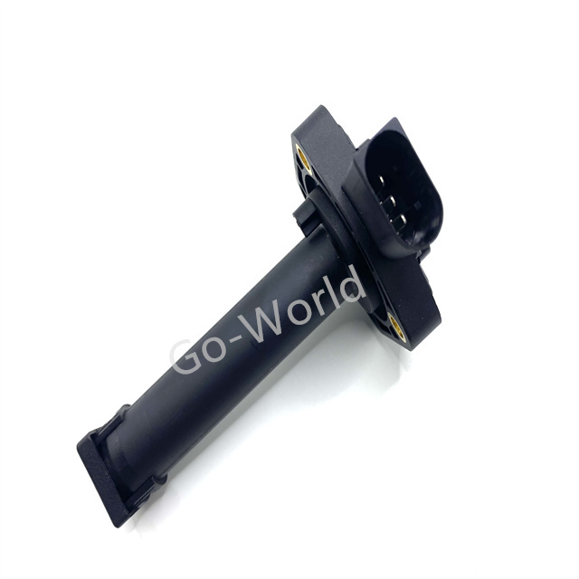 Oil Leval Sensor For BMW OE 12617607910 0412430 0400034 0422012 auto sensor part Fuel leval sennsor quality automotive sen