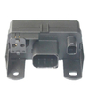 Glow Plug Relay A0005453516