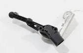 for Tesla Height Level Sensor102794100B