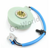 OEM 15299969 SX4300 8093054 For Fiat steering wheel angle sensor car accessories 2023 Torque Sensor automotive sensors