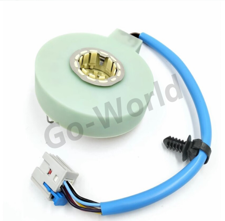 OEM 15299969 SX4300 8093054 For Fiat steering wheel angle sensor car accessories 2023 Torque Sensor automotive sensors
