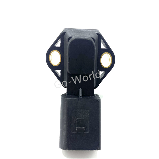 For VW OE 038906051 0281002177 BSP20715 550132 MAP intake manifold Pressure Sensor european cars auto parts and accessories