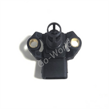 For LEXUS OE 8942178010 882413010 FBZ12537 MAP intake manifold Pressure Sensor korean auto parts car accessories 2023 