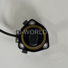 for AUDI A3 1.8t Engine Oil Level Sensor Electronic 1J0907660B 1J0907660 1J0907660C YM216C624AA 6PR008079-041 6PR008079041 