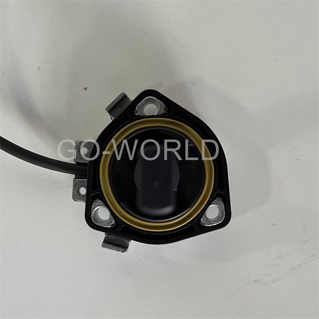 for AUDI A3 1.8t Engine Oil Level Sensor Electronic 1J0907660B 1J0907660 1J0907660C YM216C624AA 6PR008079-041 6PR008079041 