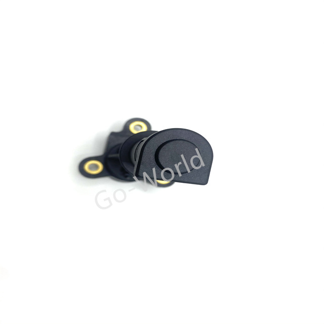 For BENZ OE 0009050401 05137394AB 0061532828 auto sensor part Fuel leval sennsor quality automotive sensor Factory supplier