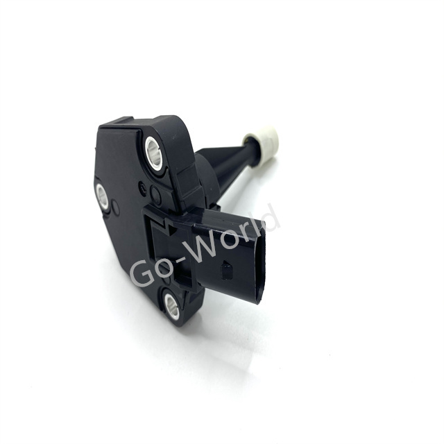 For AUDI OE 03C907660R 03C907660S 95860616001 Auto Sensor Part Fuel Leval Sennsor Quality Automotive Sensor Factory Supplier