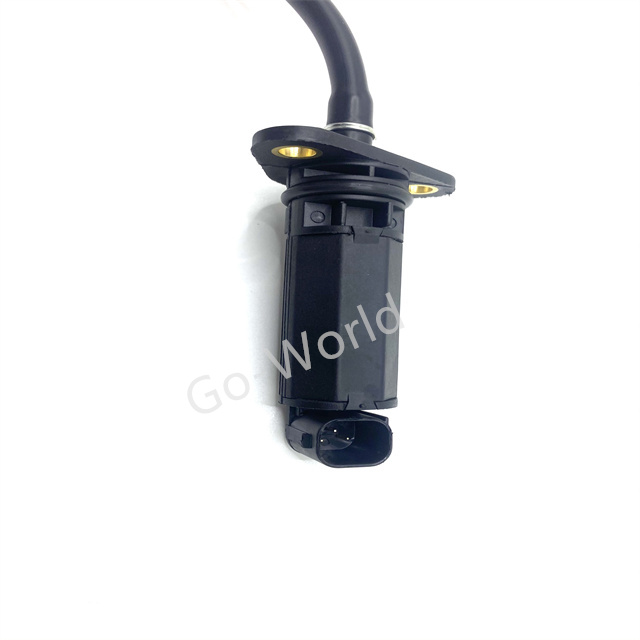 For BENZ OE 0061532728 2759050000 A0005427818 A0041535328 auto sensor part Fuel leval sennsor quality automotive sensor Factory