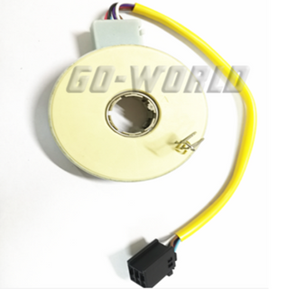 46755205 15299970 450003 46755203 For Fiat steering wheel angle sensor car accessories 2023 Torque Sensor automotive sensors