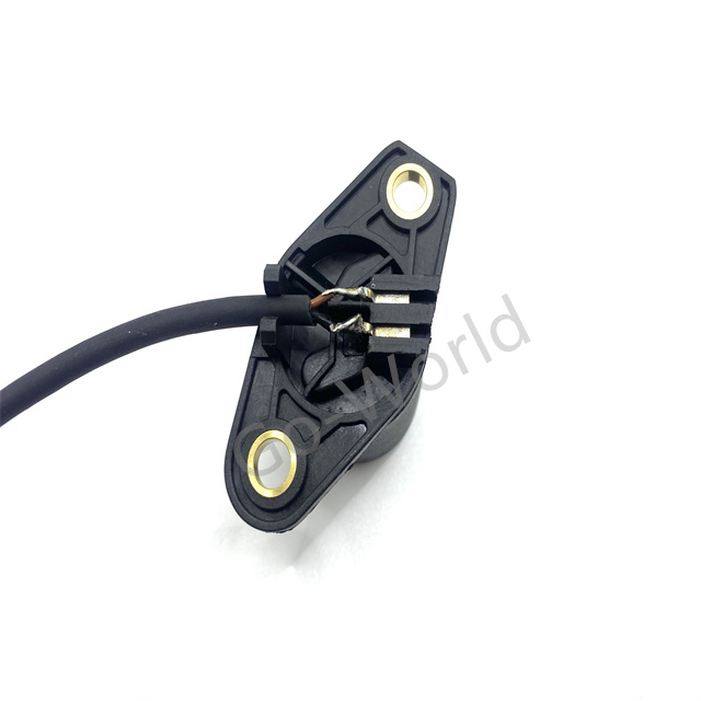 OEM 55353335 40940489 96940085 6235686 oil leval sensor for Fiat auto spare parts fuel level sensor machinery engine parts