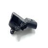 MAP Sensor For Audi 06B906051 0261230031 DS0301 MAP intake manifold Pressure Sensor european cars pressure Sensor