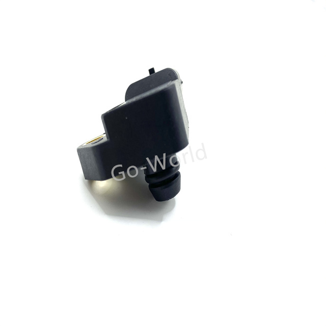 MAP Sensor For OPEL 12575467 93194419 18590T73KA0 1859073KA0 6235707 intake manifold Pressure Sensor european cars pressure