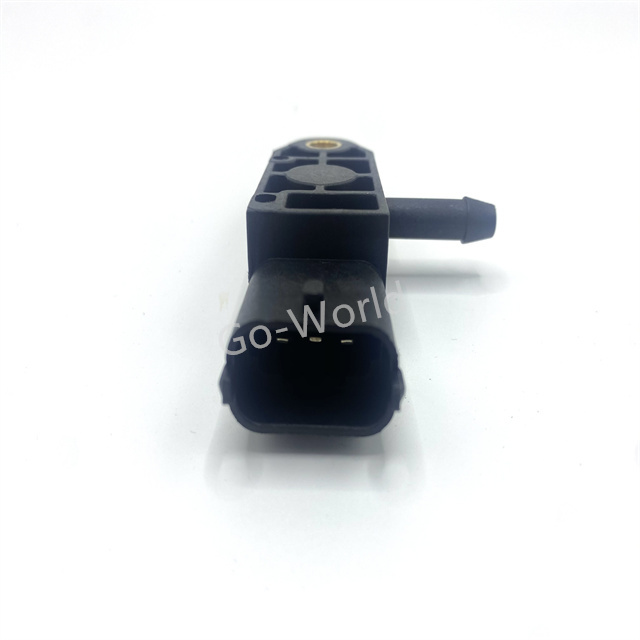 car map sensor For RENAULT OE 8200225971 0906049 0405161DT9 15106 intake manifold pressure sensor car sensors car auto part