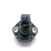 MAP Sensor For VW 030906051A 030906051 0261230011 intake manifold Pressure Sensor european cars capacitive pressure sensor