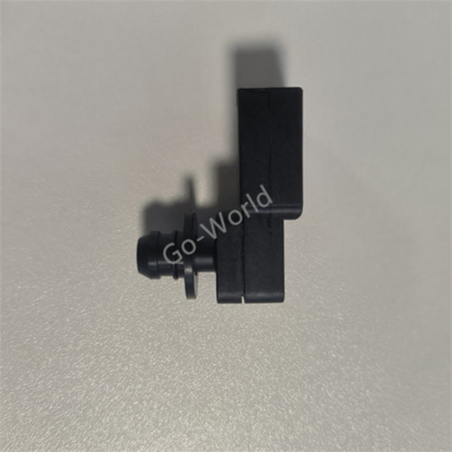 For BMW OE 13627792260 5S12113 SU13534 MAP intake manifold Pressure Sensor european cars auto parts and accessories