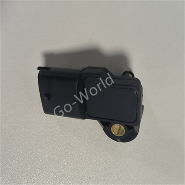 MAP For VW OE 93342430 BA9F479A MAP Sensor For Honda Intake Manifold Air Pressure Sensor auto parts and accessories