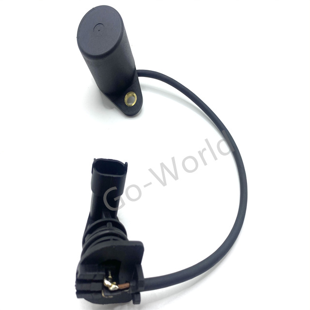 OEM 55353335 40940489 96940085 6235686 oil leval sensor for Fiat auto spare parts fuel level sensor machinery engine parts