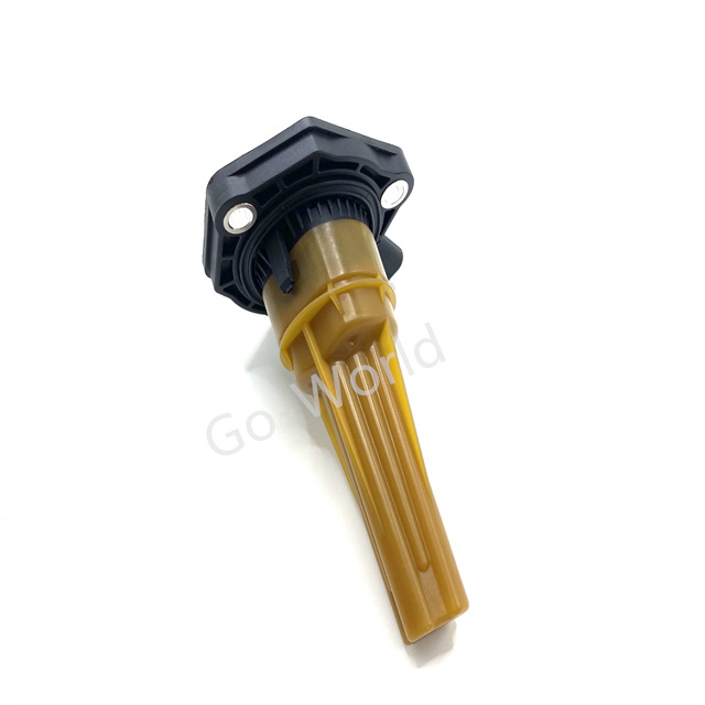 OIL Leval sensor For Skoda OE 04C907660A auto part Fuel leval sennsor quality european cars automotive sensor Factory supplier