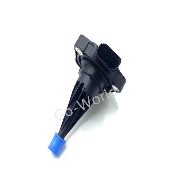 Oil Leval Sensor For AUDI OE 06E907660C 6PR013680091 auto sensor Fuel leval sennsor quality automotive sensor Factory supplier