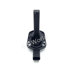 For AUDI OE 06E907660 1008990073 6PR008079081 550887 0742042 auto sensor part Fuel leval sennsor quality automotive sensor 