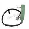 wholesale products OEM 900125 V40720487 450005 For OPEL steering angle sensor price Torque Sensor vehicle parts car accessories