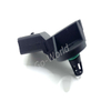 MAP Sensor For Audi 06B906051 0261230031 DS0301 MAP intake manifold Pressure Sensor european cars pressure Sensor