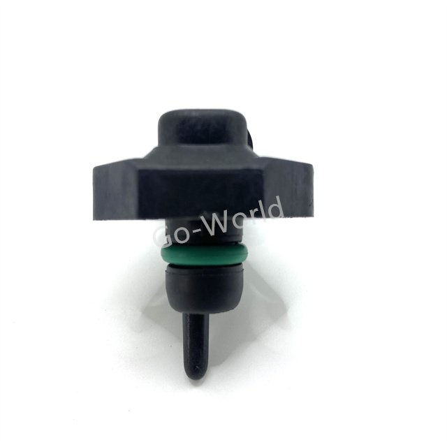 For VW OE 038906051 0281002177 BSP20715 550132 MAP intake manifold Pressure Sensor european cars auto parts and accessories