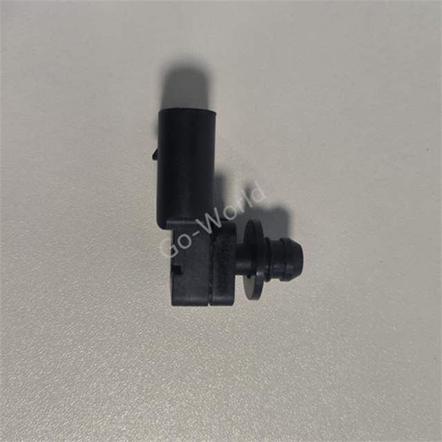 For BMW OE 13627792260 5S12113 SU13534 MAP intake manifold Pressure Sensor european cars auto parts and accessories