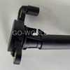 for AUDI A3 1.8t Engine Oil Level Sensor Electronic 1J0907660B 1J0907660 1J0907660C YM216C624AA 6PR008079-041 6PR008079041 