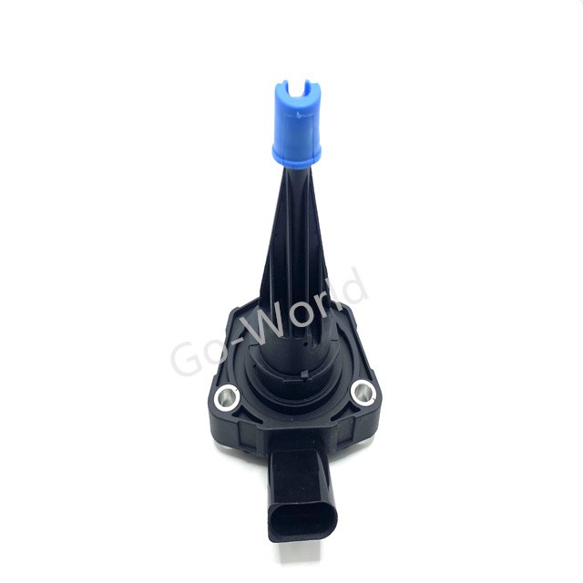 Oil Leval Sensor For AUDI OE 06E907660C 6PR013680091 auto sensor Fuel leval sennsor quality automotive sensor Factory supplier