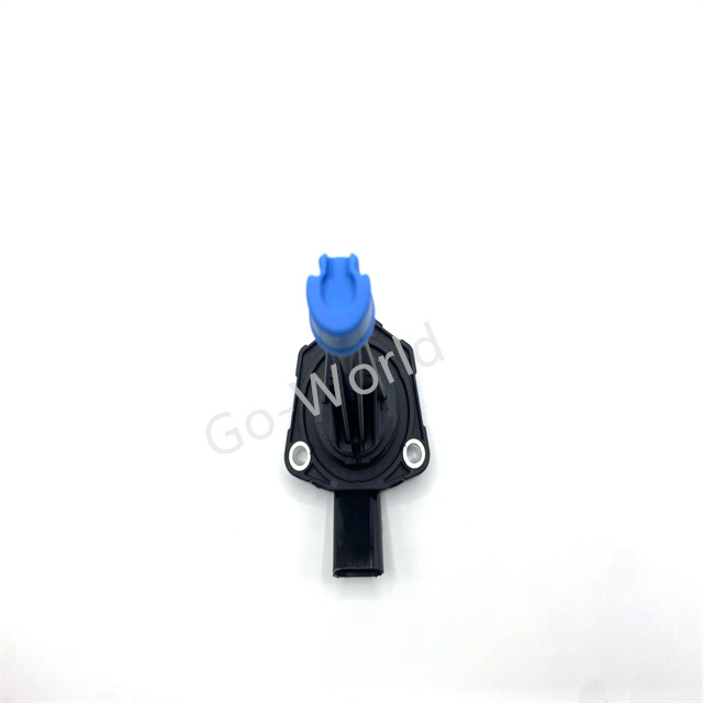 Oil Leval Sensor For AUDI OE 07P907660 6PR01041807 auto sensor Fuel leval sennsor quality automotive sensor Factory supplier