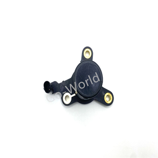 For BENZ OE 0011530532 6PR008954001 7532210 auto sensor part Fuel leval sennsor quality automotive sensor Factory supplier