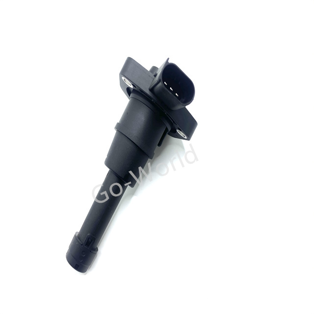 Oil Leval Sensor For BMW OE 12618638757 8638757 auto sensor part Fuel leval sennsor quality automotive sensor factory supplier