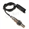 Brand New Car Oxygen Sensor OEM 11781739845 11781739847 for BMW E36 E46 3 Coupe Car Sensors O2 Oxygen Sensor Other Engine Parts