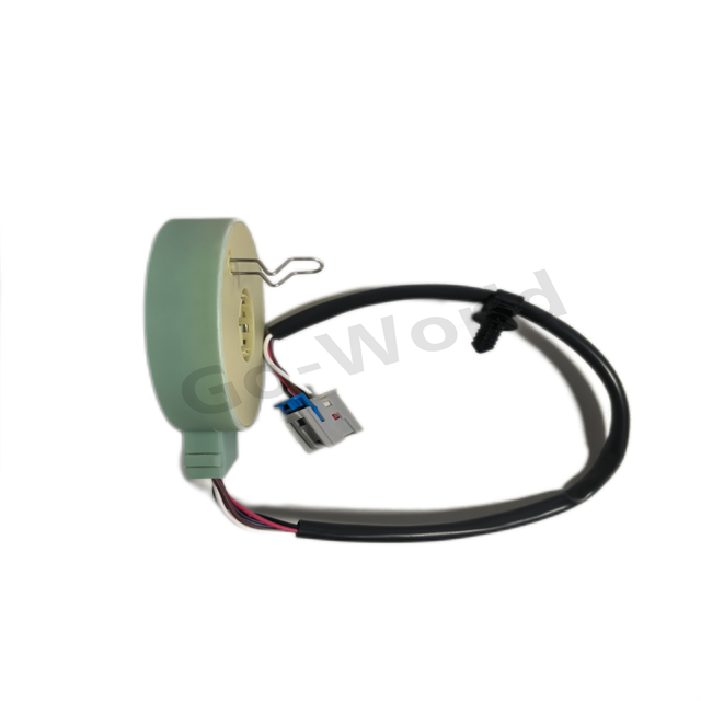 wholesale products OEM 900125 V40720487 450005 For OPEL steering angle sensor price Torque Sensor vehicle parts car accessories