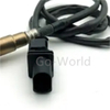 Brand new car o2 oxygen sensor OEM 11787558055 0258017098 for BMW Lambda Sensor auto parts and accessories cars used