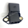 MAP Sensor For VW OE 03K906051 0281006060 0281006059 ntake manifold Pressure Sensor used car car key accessories