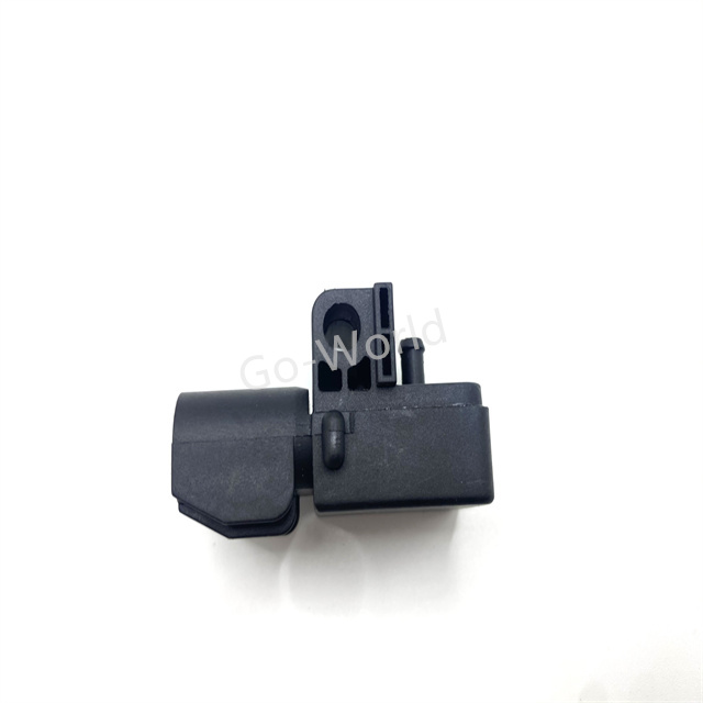 For JEEP OE 56044545AB SU6888 56044545AA MAP intake manifold Pressure Sensor european cars car sensors machinery engine parts