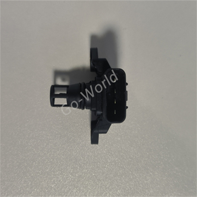 For LEXUS OE 8942178010 882413010 FBZ12537 MAP intake manifold Pressure Sensor korean auto parts car accessories 2023 