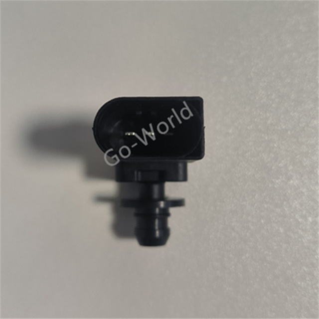 For BMW OE 13627792260 5S12113 SU13534 MAP intake manifold Pressure Sensor european cars auto parts and accessories